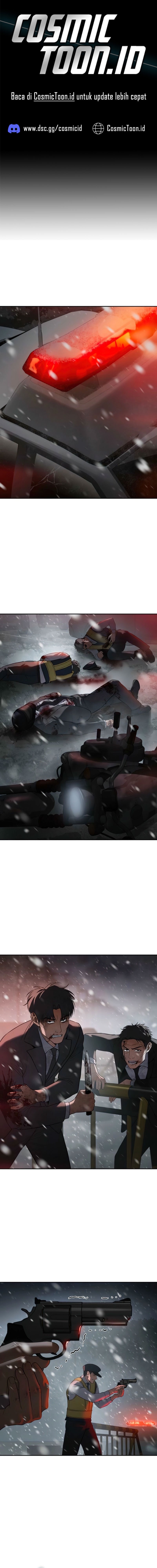 Baek XX Chapter 144 Gambar 1