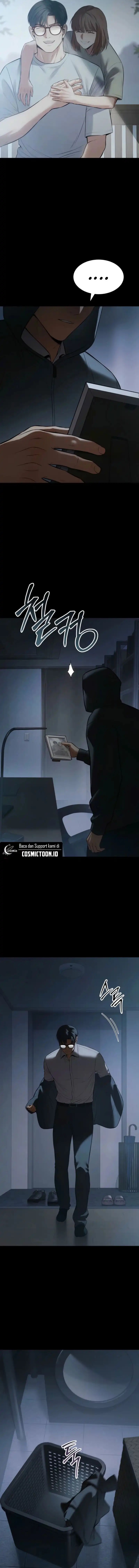 Baek XX Chapter 145 Gambar 18