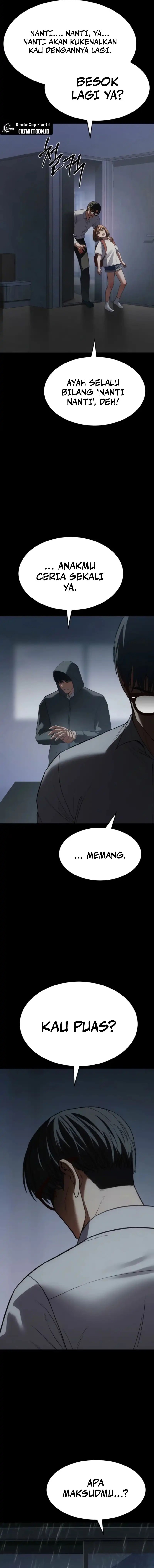Baek XX Chapter 146 Gambar 12