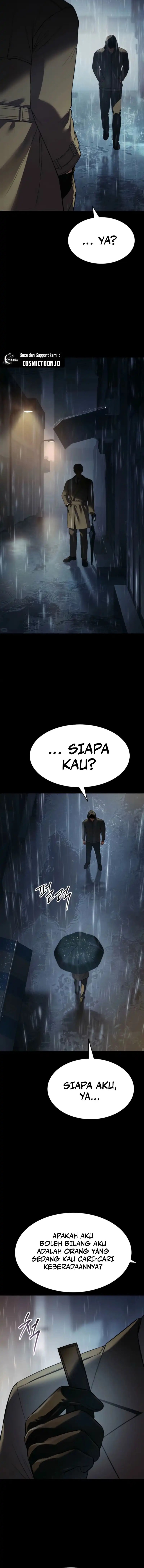 Baek XX Chapter 146 Gambar 15