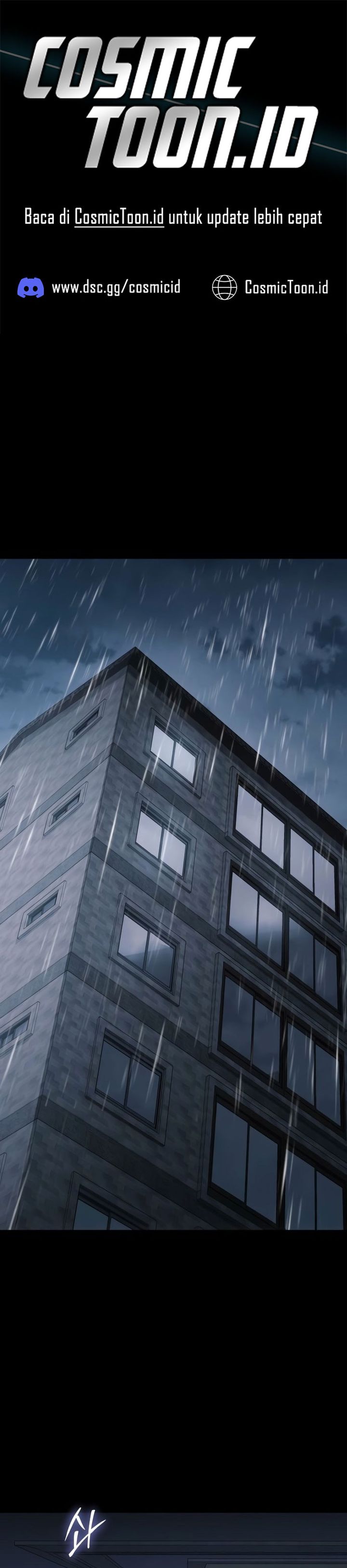 Baek XX Chapter 147 Gambar 1