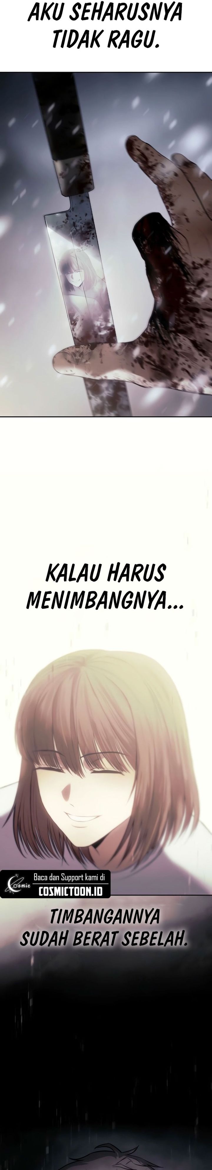 Baek XX Chapter 147 Gambar 55