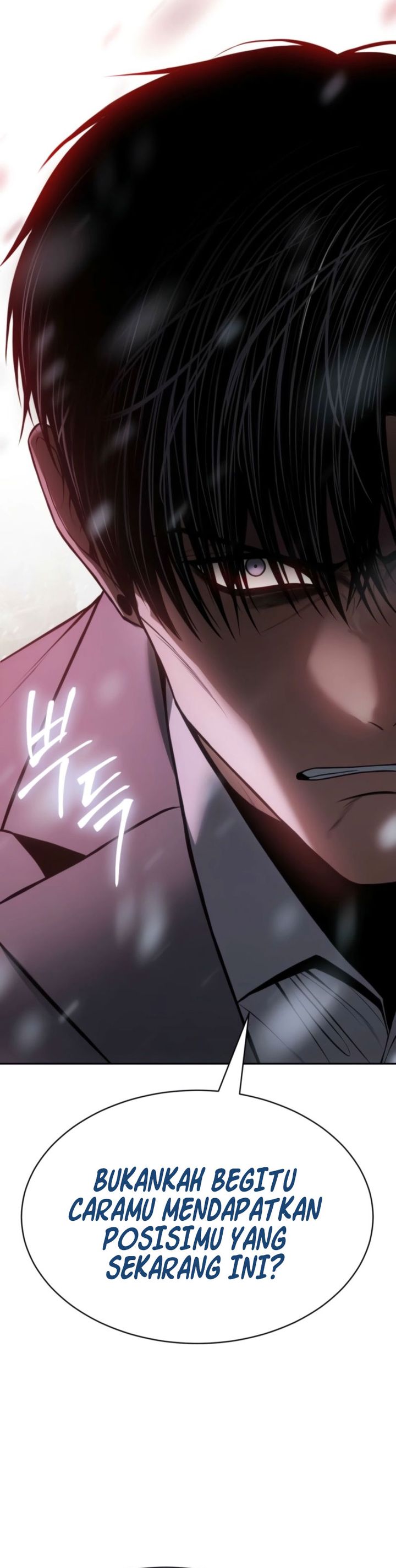 Baek XX Chapter 149 Gambar 13