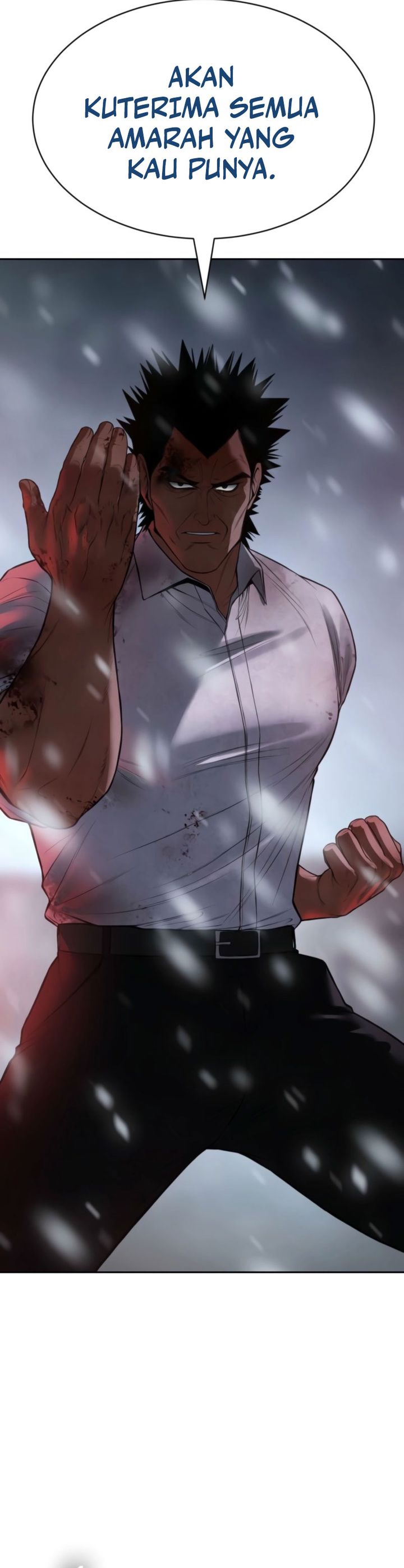 Baek XX Chapter 149 Gambar 15