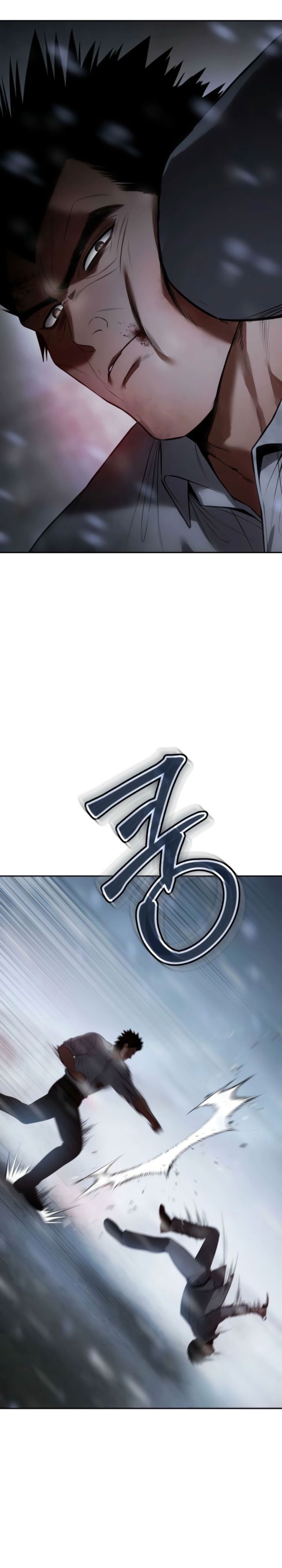 Baek XX Chapter 149 Gambar 22