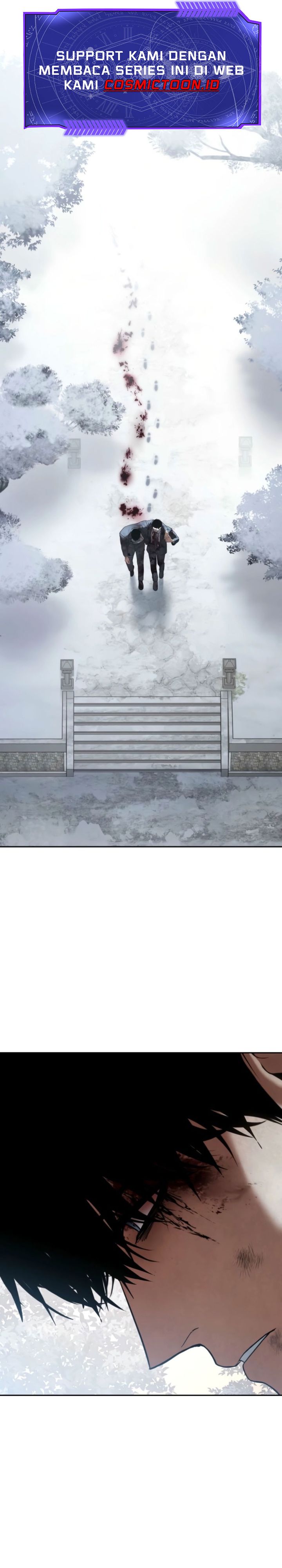 Baek XX Chapter 149 Gambar 39