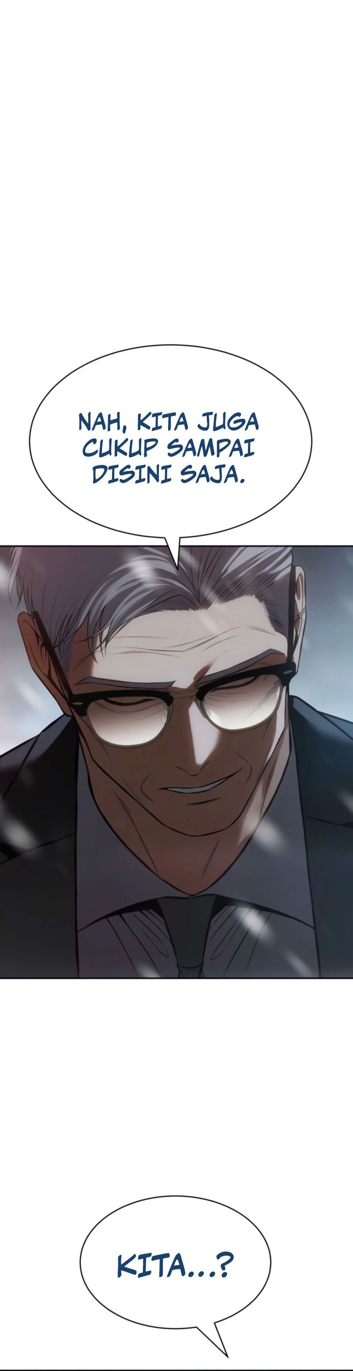 Baek XX Chapter 149 Gambar 42