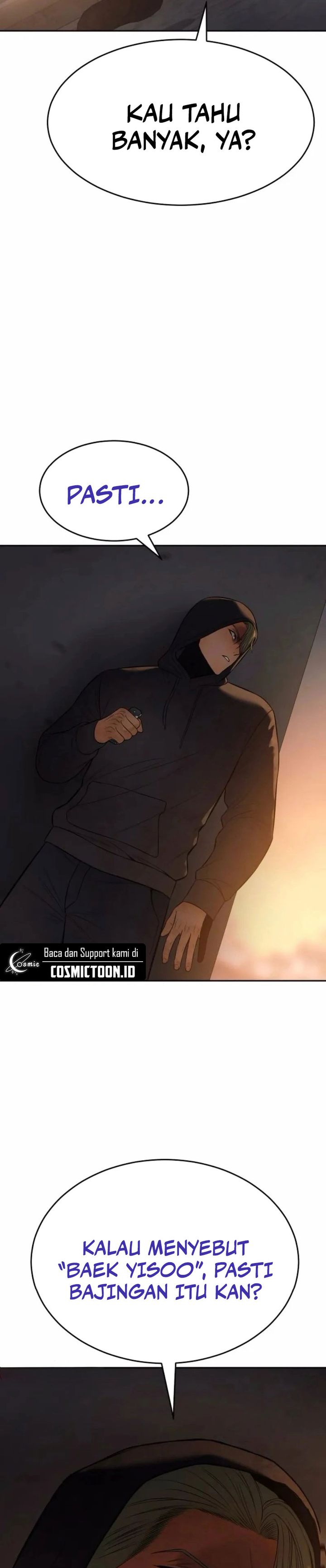 Baek XX Chapter 159 Gambar 50