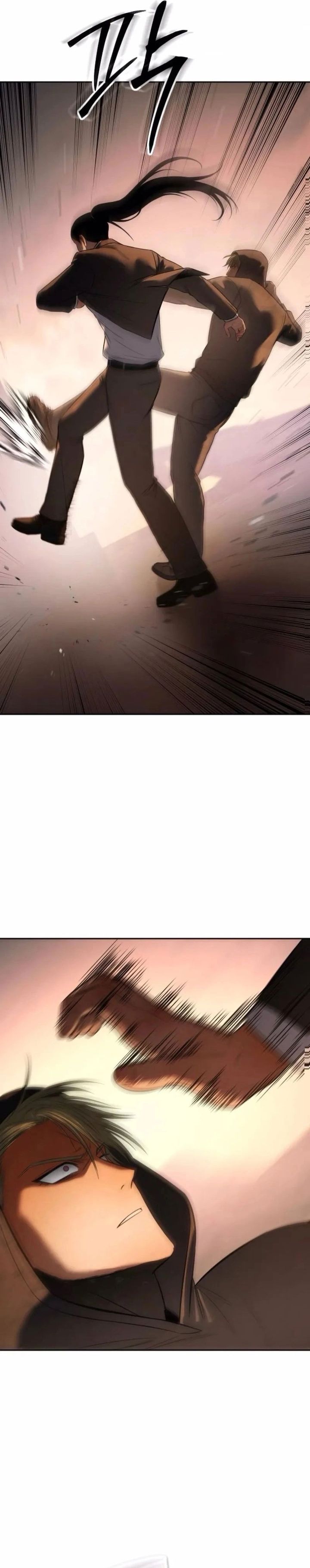 Baek XX Chapter 159 Gambar 55