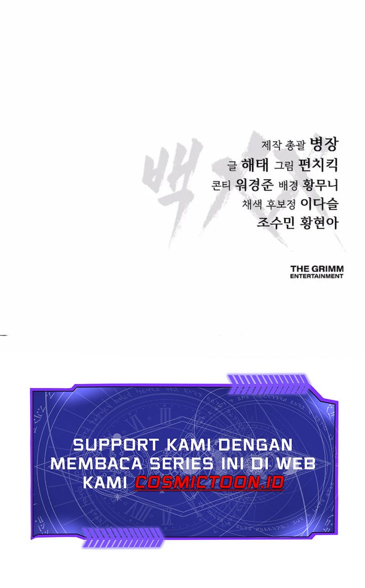 Baek XX Chapter 159 Gambar 58