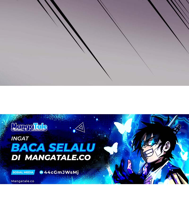 Bandit King Chapter 17 Gambar 29