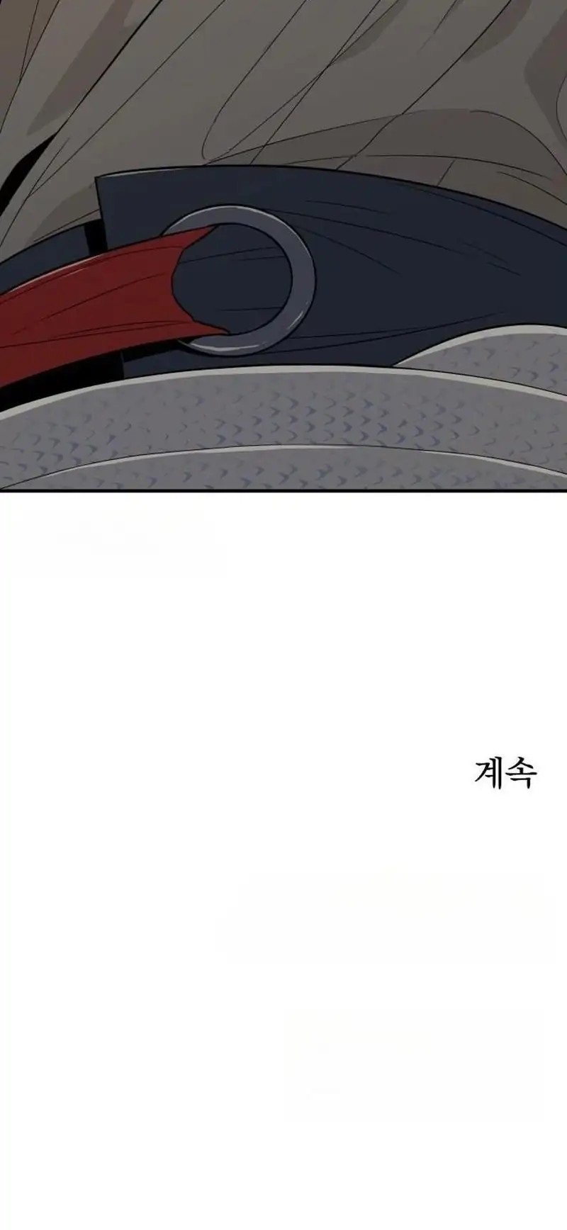 Bari The Thunder That Awakens the Stars Chapter 16 Gambar 25