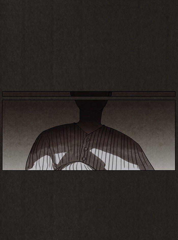 Bastard Chapter 1 Gambar 2
