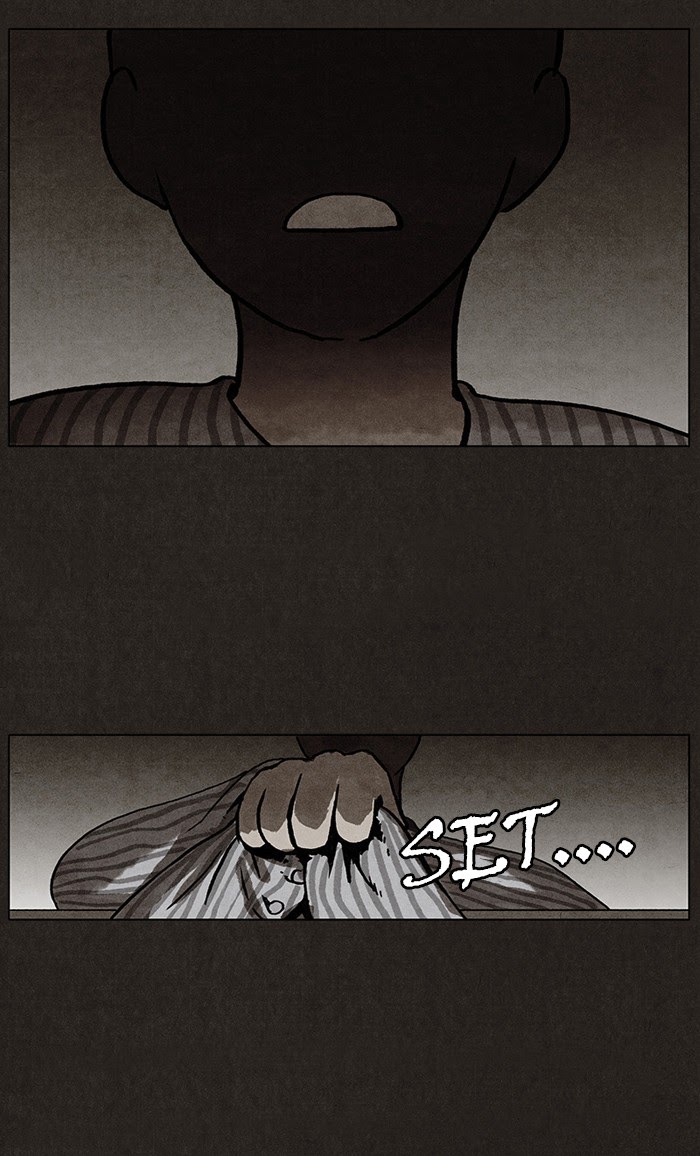 Bastard Chapter 1 Gambar 3