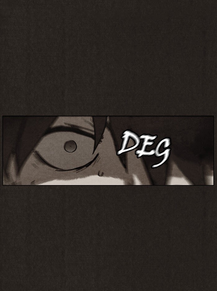 Bastard Chapter 1 Gambar 7