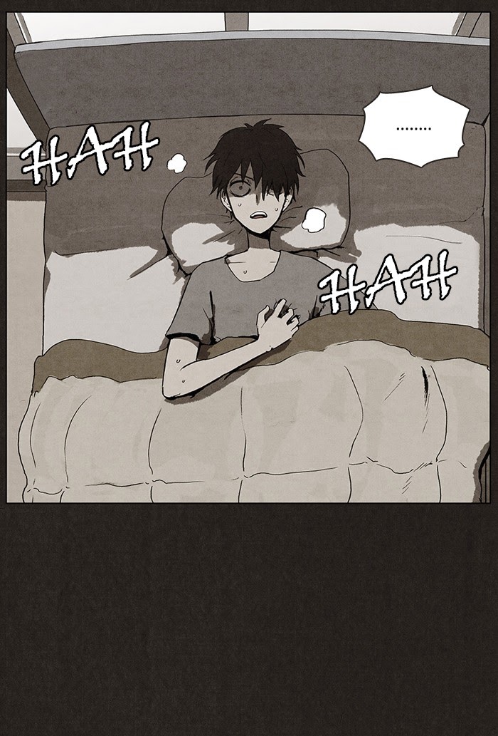 Bastard Chapter 1 Gambar 8