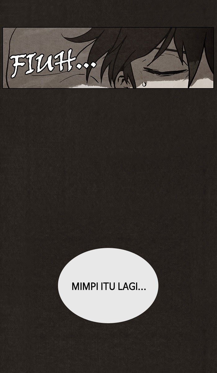 Bastard Chapter 1 Gambar 10
