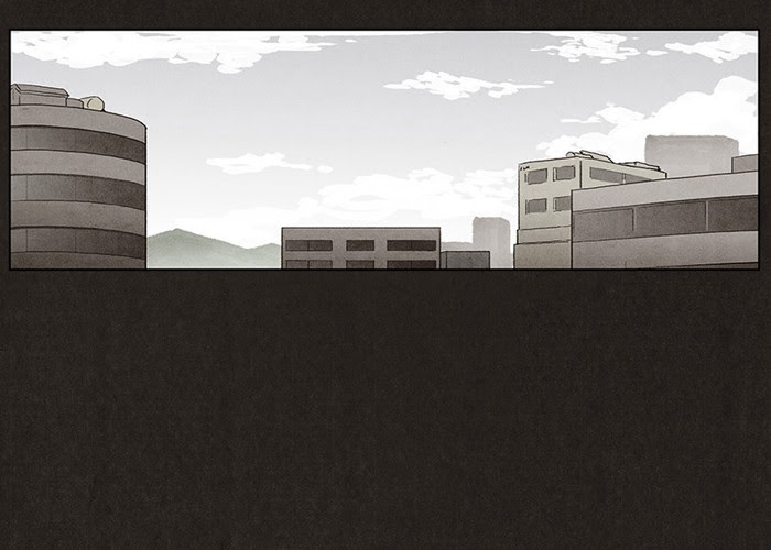 Bastard Chapter 1 Gambar 12