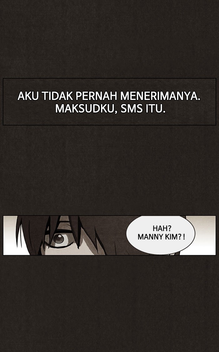 Bastard Chapter 1 Gambar 28