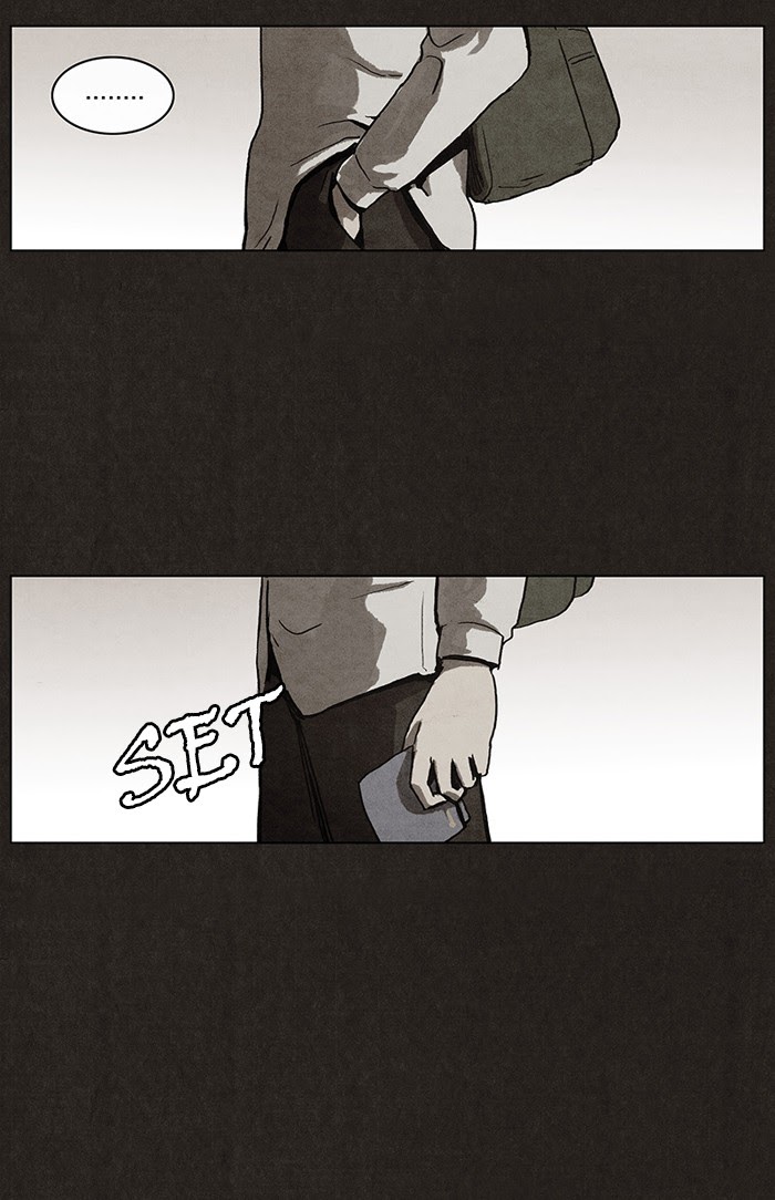 Bastard Chapter 1 Gambar 54