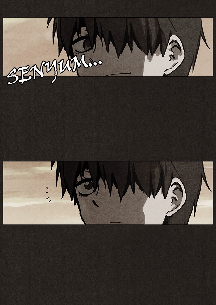 Bastard Chapter 1 Gambar 56