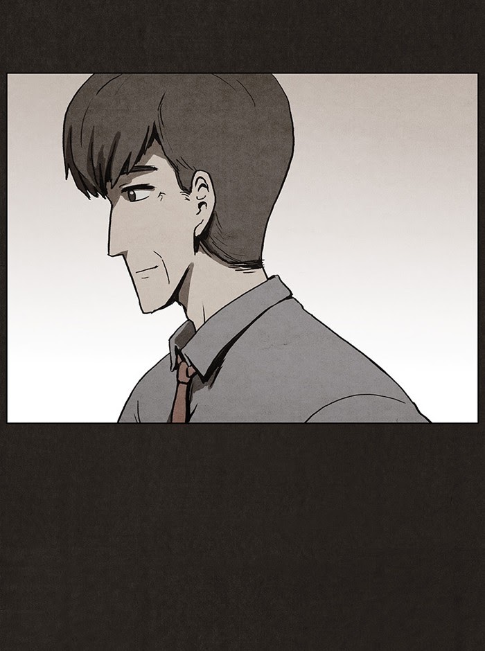 Bastard Chapter 1 Gambar 60