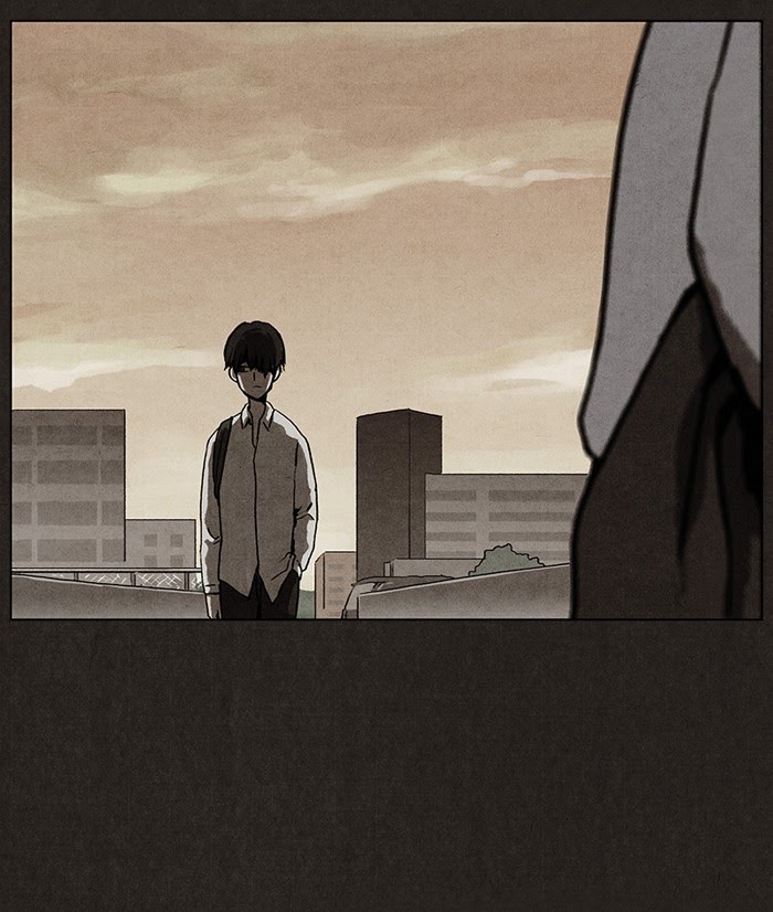 Bastard Chapter 1 Gambar 61