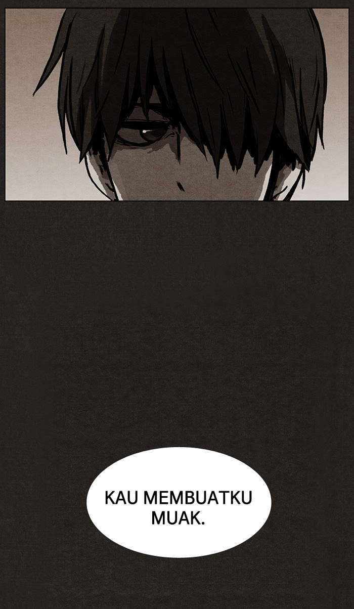 Bastard Chapter 1 Gambar 62