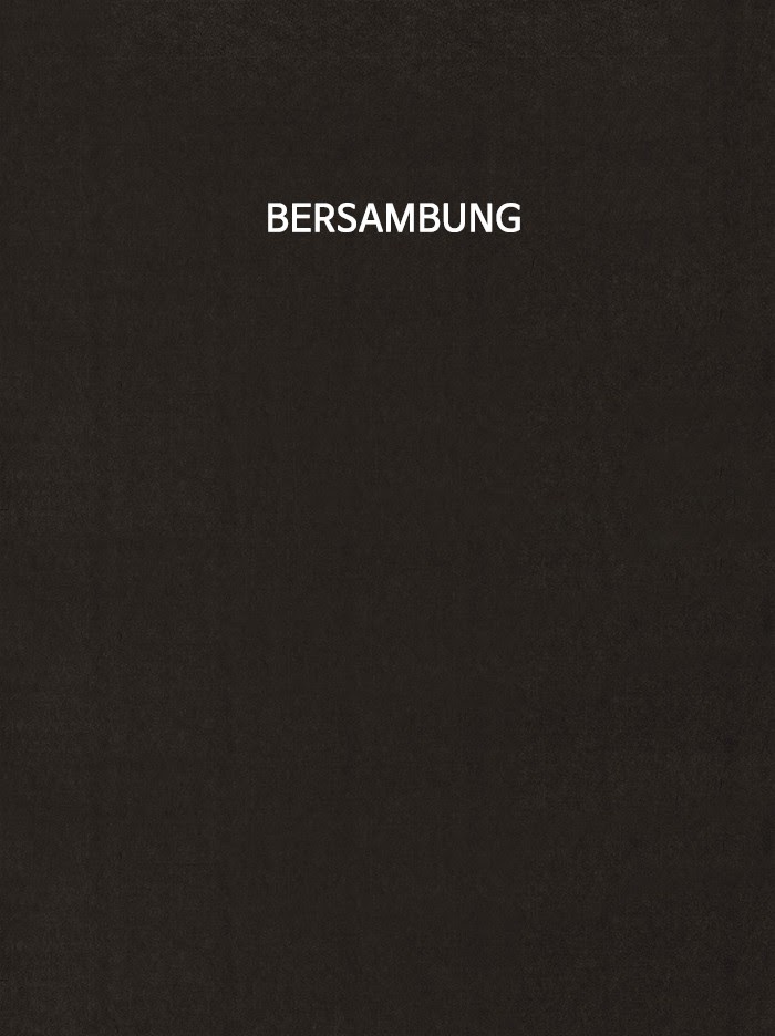 Bastard Chapter 1 Gambar 63