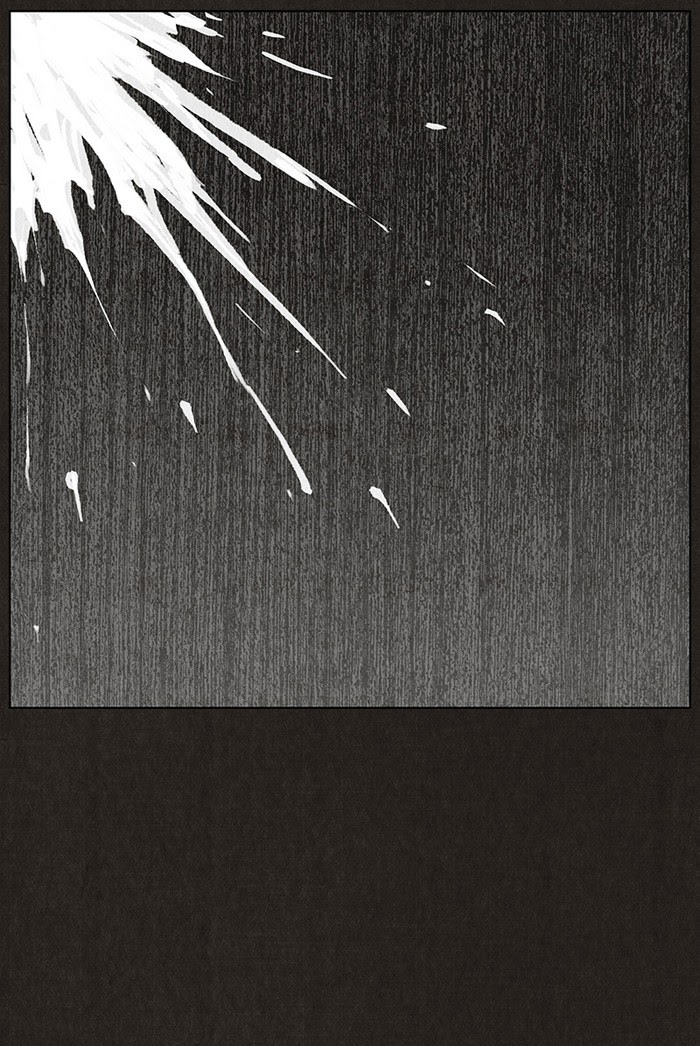 Bastard Chapter 3 Gambar 31