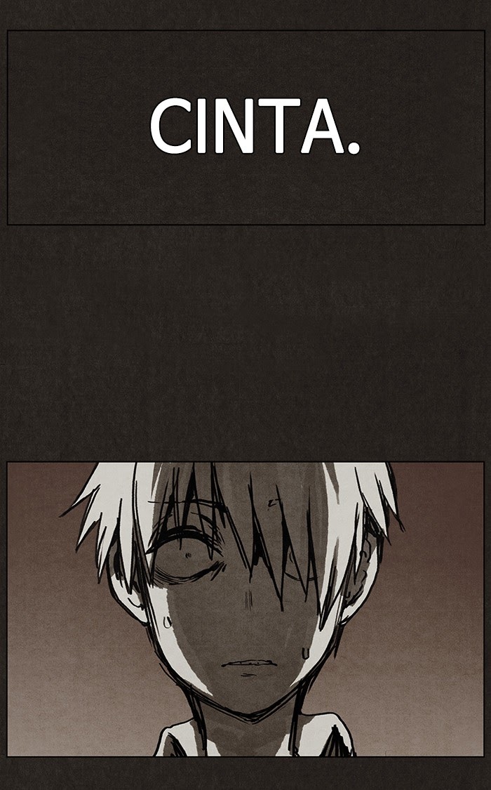 Bastard Chapter 3 Gambar 44
