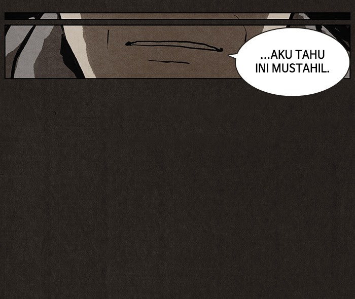 Bastard Chapter 3 Gambar 56