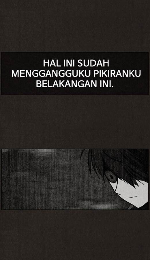 Bastard Chapter 33 Gambar 5