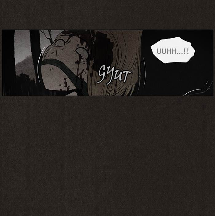 Bastard Chapter 33 Gambar 23