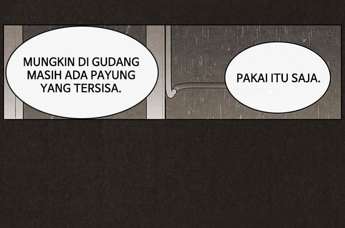 Bastard Chapter 33 Gambar 33