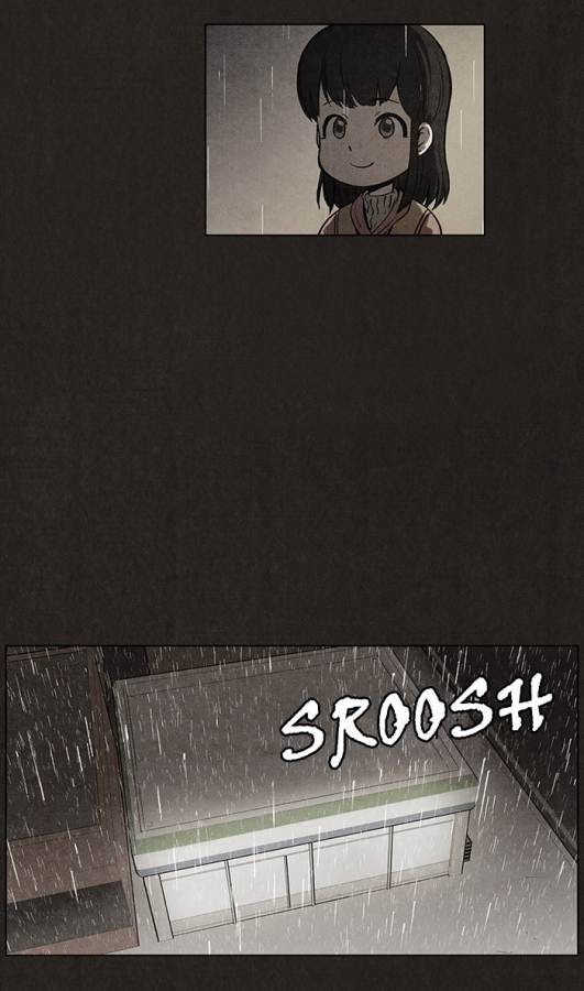 Bastard Chapter 33 Gambar 37