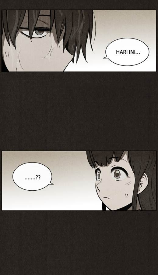 Bastard Chapter 33 Gambar 43