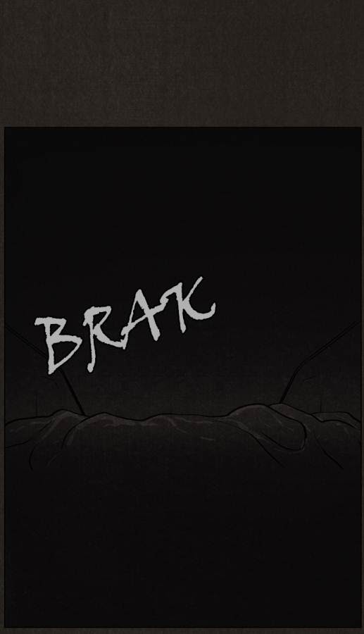 Bastard Chapter 33 Gambar 49