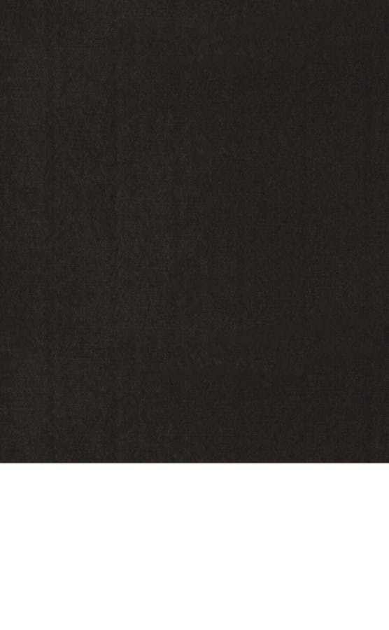 Bastard Chapter 33 Gambar 50