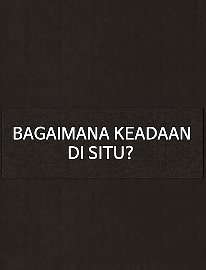 Bastard Chapter 43 Gambar 2