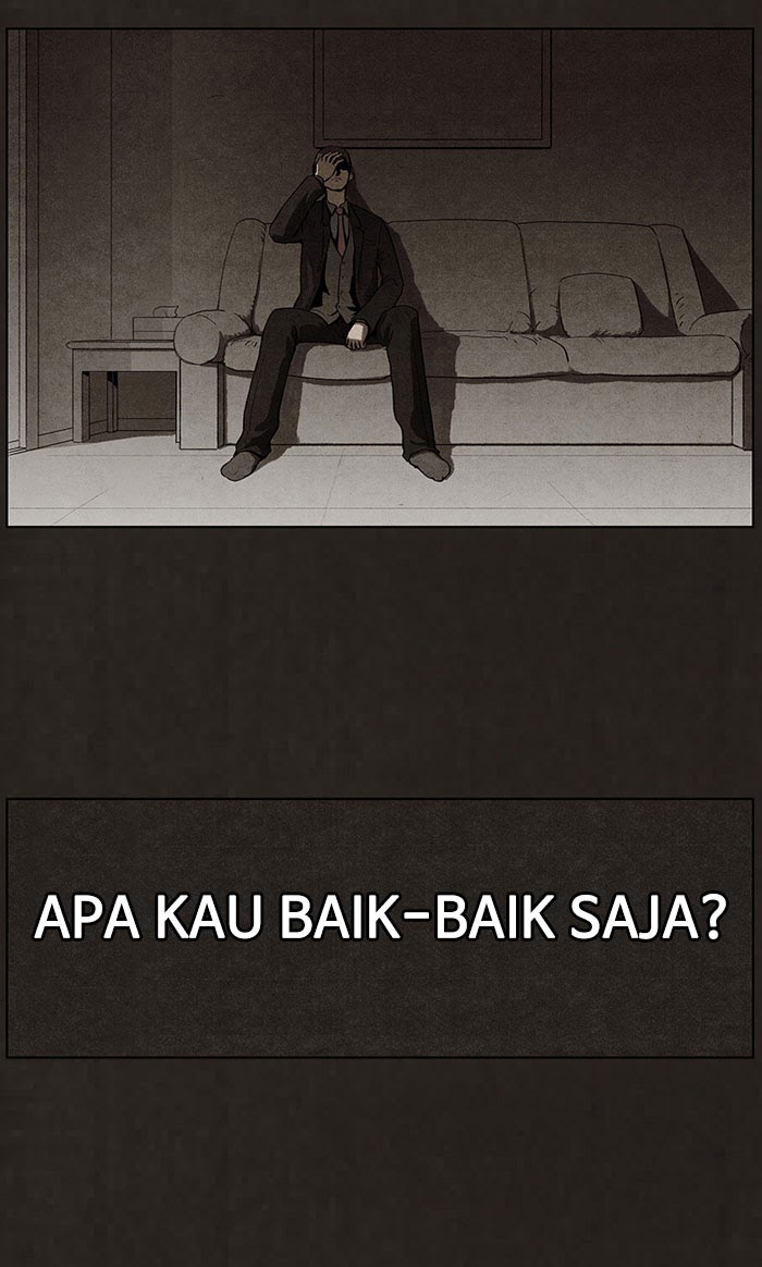 Bastard Chapter 43 Gambar 3