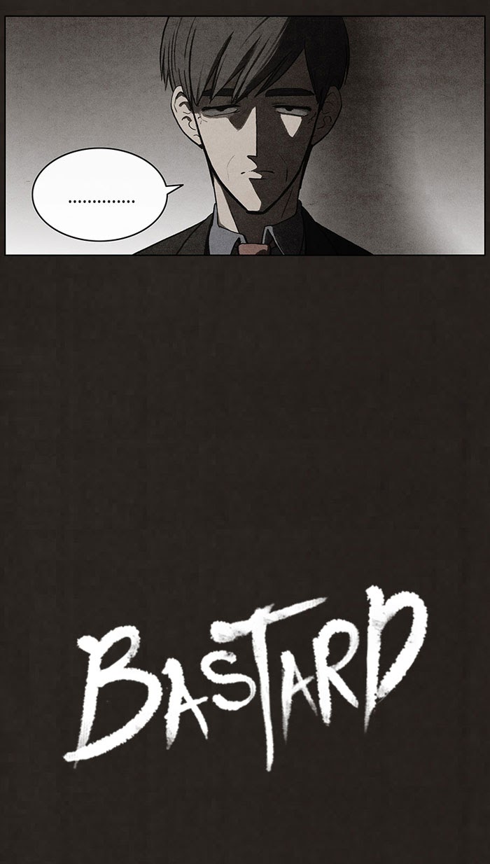 Bastard Chapter 43 Gambar 7