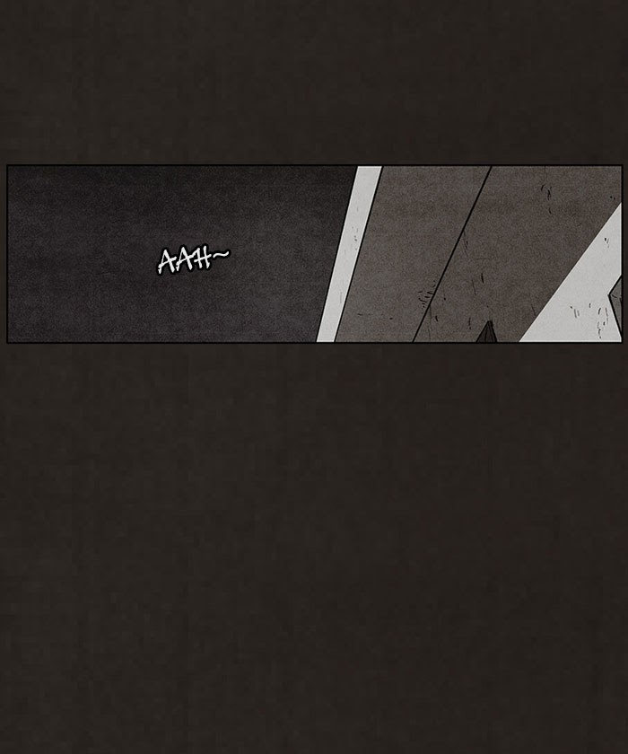 Bastard Chapter 43 Gambar 22