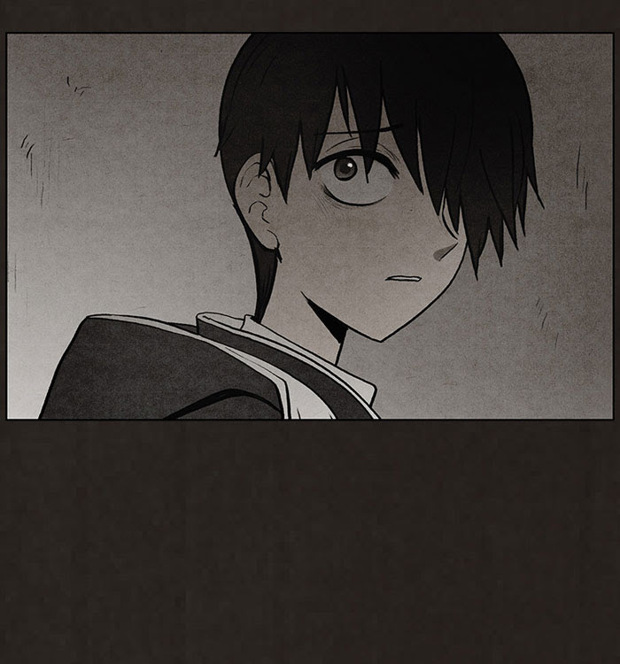 Bastard Chapter 43 Gambar 42