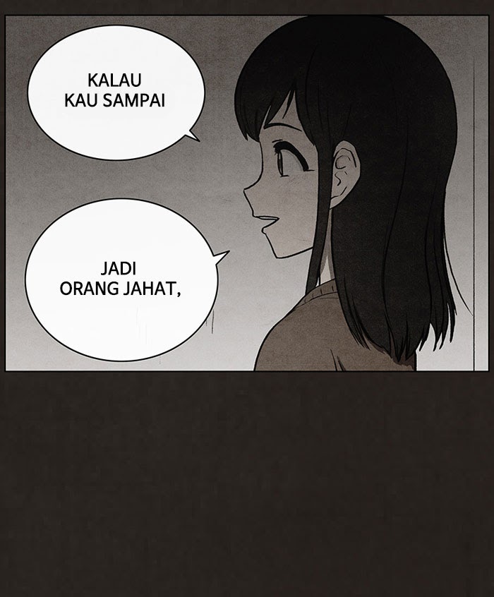 Bastard Chapter 43 Gambar 43