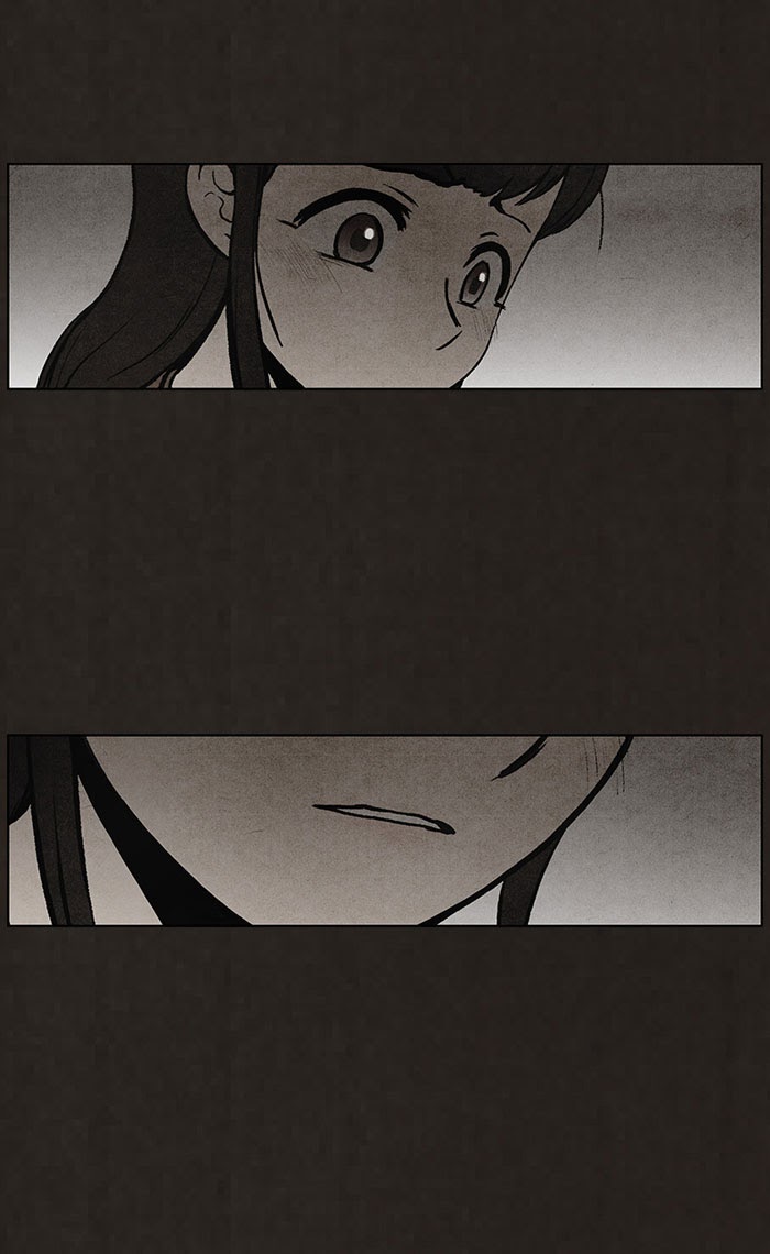 Bastard Chapter 43 Gambar 53