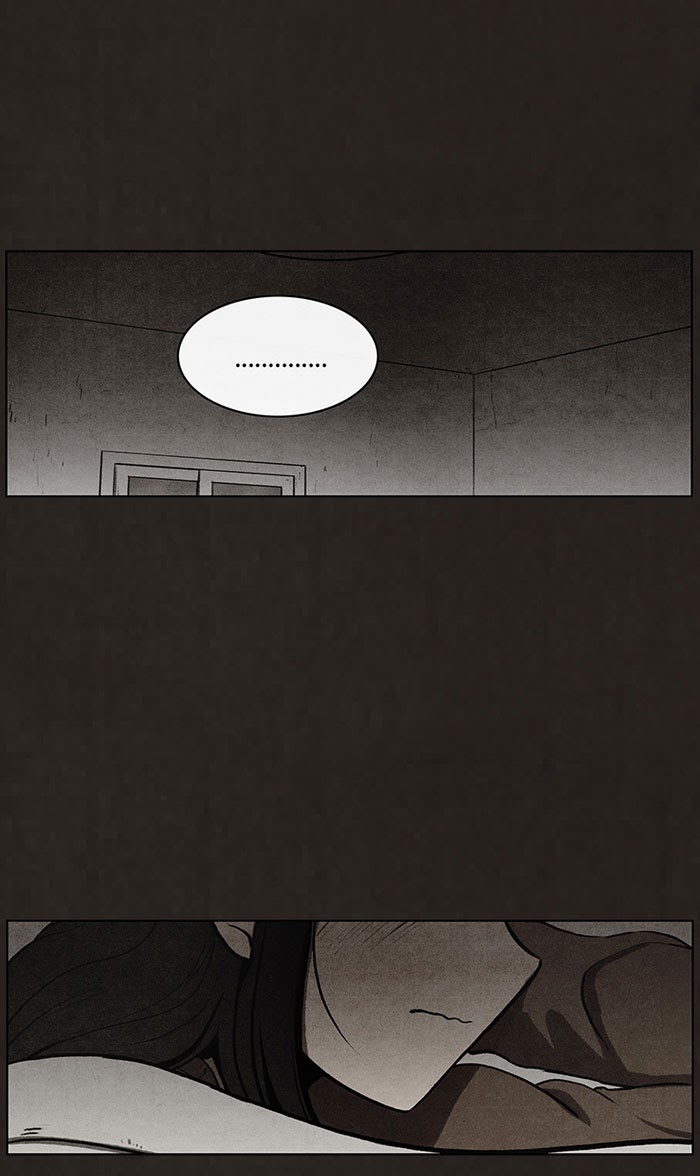 Bastard Chapter 43 Gambar 56
