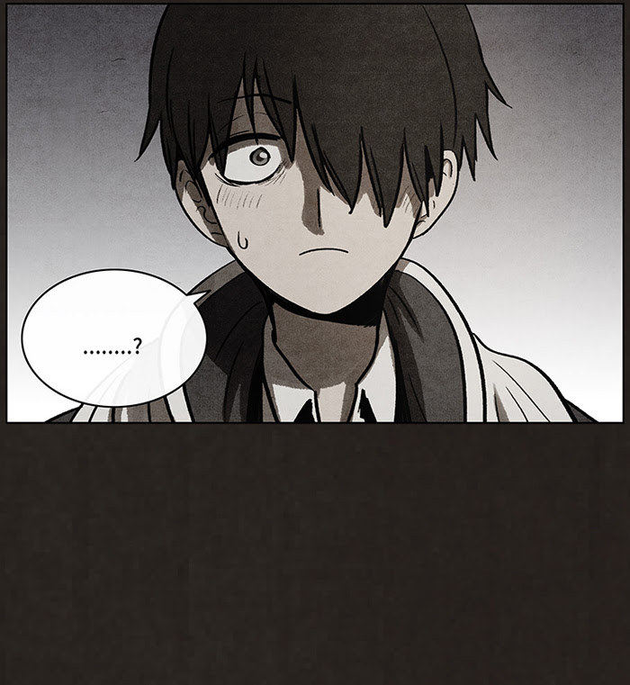 Bastard Chapter 64 Gambar 4