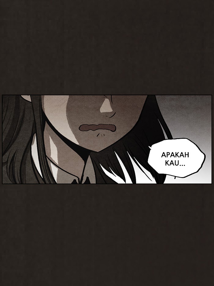 Bastard Chapter 64 Gambar 17