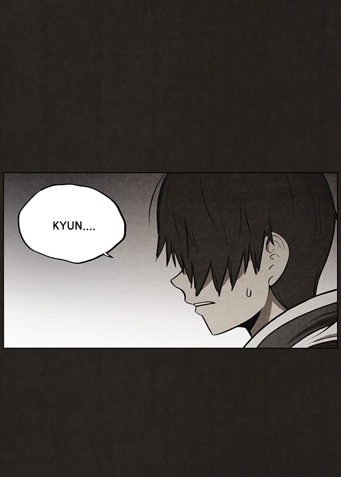 Bastard Chapter 64 Gambar 19